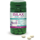 ISILAX SLIM 100 COMPRESSE