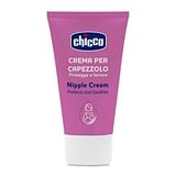 CHICCO CREMA CAPEZZOLI