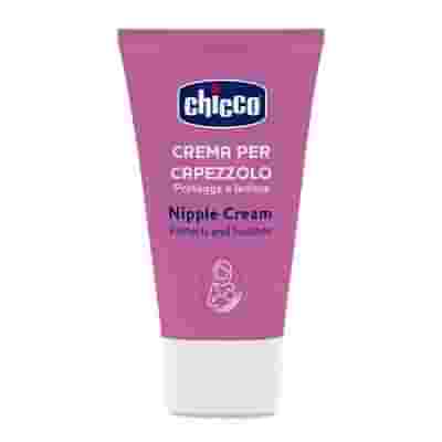 CHICCO CREMA CAPEZZOLI