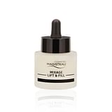 MIXAGE LIFT & FILL 15 ML