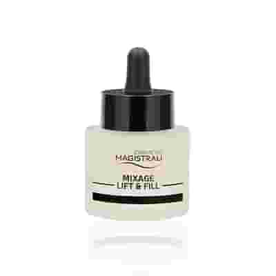 MIXAGE LIFT & FILL 15 ML