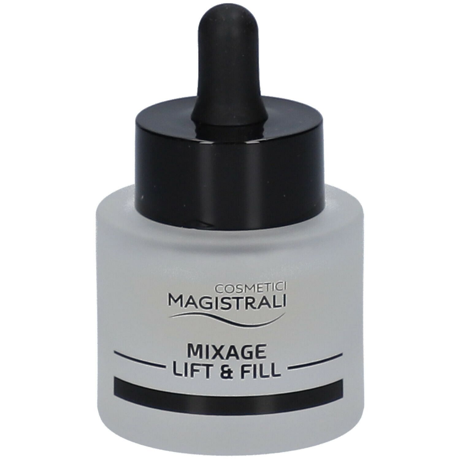 Mixage Lift & Fill 15 Ml