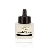 MIXAGE URBAN ANTIOX 15 ML