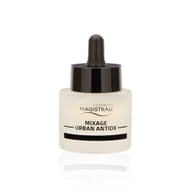 MIXAGE URBAN ANTIOX 15 ML