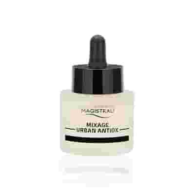 MIXAGE URBAN ANTIOX 15 ML