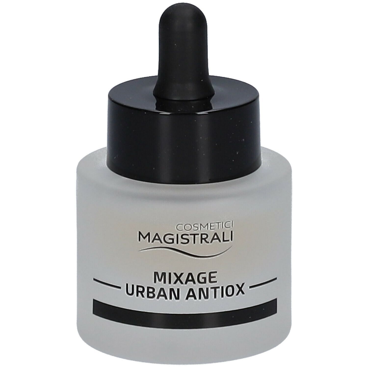 Mixage Urban Antiox 15 Ml