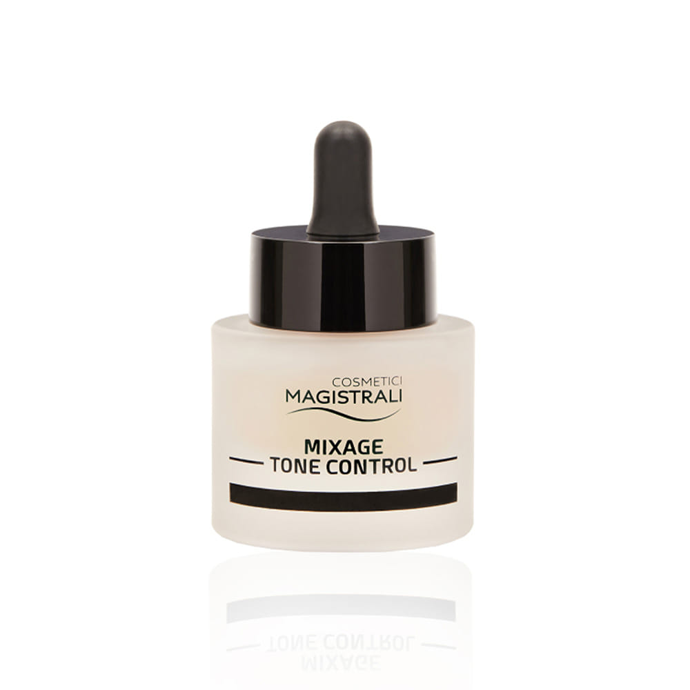 MIXAGE TONE CONTROL 15 ML