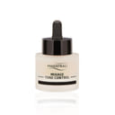 MIXAGE TONE CONTROL 15 ML