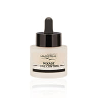 MIXAGE TONE CONTROL 15 ML