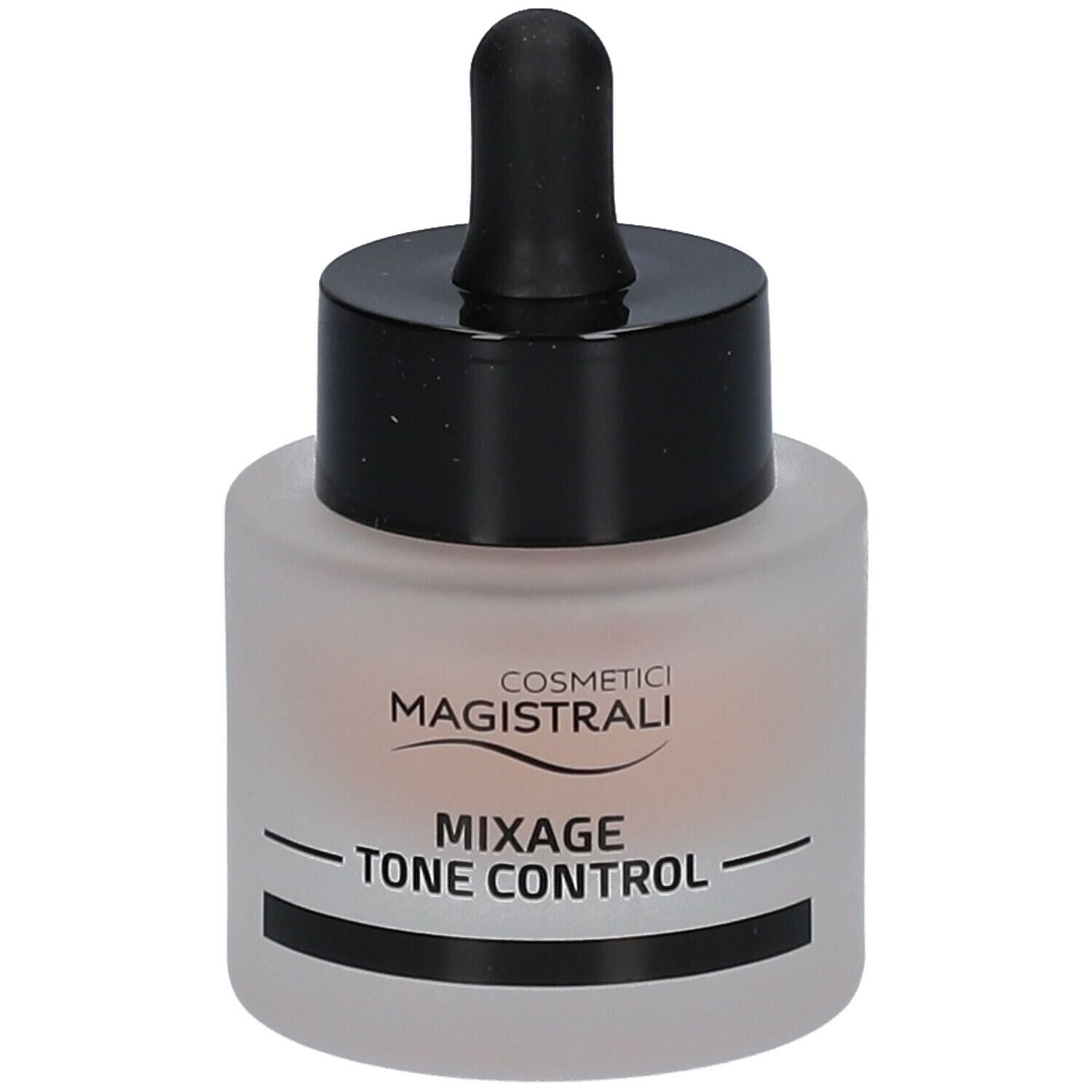 Mixage Tone Control 15 Ml