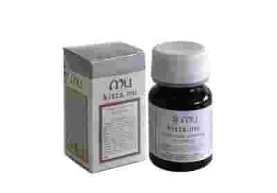 KISTA MU 40 CAPSULE