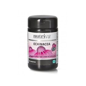 Nutriva Echinacea Compresse