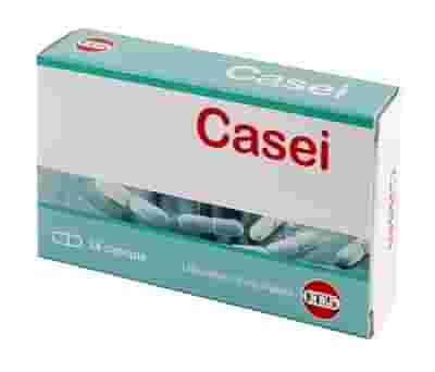 CASEI 10 MILIARDI 24 CAPSULE