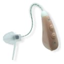 POLAROID PLATINUM SX AMPLIFICATORE