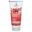 COLOURS OF LIFE SKIN SUPPLEMENTE ANTIPRURITO COMPLEX CREMA 100 ML