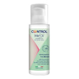 Control ME&V Crema idratante intima 50 ml