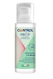 Control ME&V Crema idratante intima 50 ml