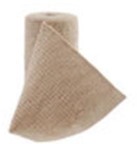 Move & Find Solutions 