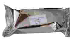 ALEGRO MEDICAL ALEGRO ZINCGEL RIGIDA CM 10 X 7 M BENDA MEDICATA CON OSSIDO DI ZINCO 1 PEZZO