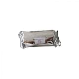 ALEGRO MEDICAL ALEGRO ZINCGEL ELASTICA CM 10 X 5 M BENDA MEDICATA CON OSSIDO DI ZINCO 1 PEZZO