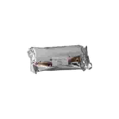 ALEGRO MEDICAL ALEGRO ZINCGEL ELASTICA CM 10 X 5 M BENDA MEDICATA CON OSSIDO DI ZINCO 1 PEZZO