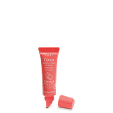 COCCO BALSAMO LABBRA DA SOGNO 10 ML