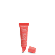 COCCO BALSAMO LABBRA DA SOGNO 10 ML