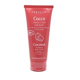 COCCO CREMA CORPO VELLUTANTE 100 ML