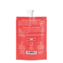 COCCO OLIO CORPO VISO CAPELLI 50 ML