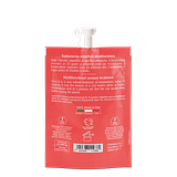 COCCO OLIO CORPO VISO CAPELLI 50 ML