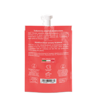 COCCO OLIO CORPO VISO CAPELLI 50 ML