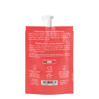 COCCO OLIO CORPO VISO CAPELLI 50 ML