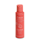 COCCO BAGNOCREMA 100 ML