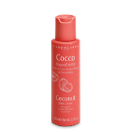 COCCO BAGNOCREMA 100 ML