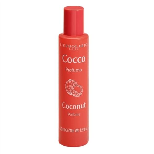 Cocco Profumo 50 Ml