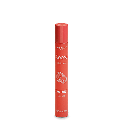 COCCO PROFUMO 15 ML