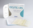 OCUTEARS HYDRO+ 0,4% 15X0,35 ML
