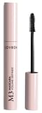 LOVREN  M3 MASCARA VOLUME DEFINER 10 ML