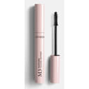 LOVREN  M3 MASCARA VOLUME DEFINER 10 ML