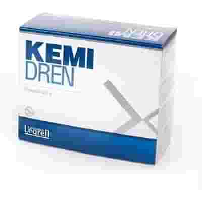 KEMIDREN 20 BUSTINE