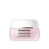 ANTI WRINKLE CREAM 50 ML
