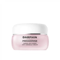 ANTI WRINKLE CREAM 50 ML