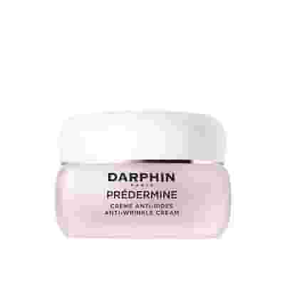 ANTI WRINKLE CREAM 50 ML