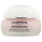 ANTI WRINKLE RICH CREAM 50 ML
