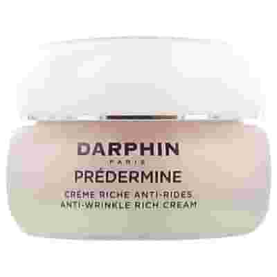 ANTI WRINKLE RICH CREAM 50 ML