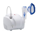 APPARECCHIO AEROSOLTERAPIA F CARE
