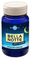 BELLA NOTTE TRIPLA AZIONE 60 COMPRESSE