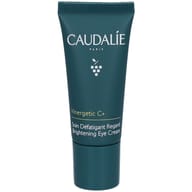 VINERGETIC TRATTAMENTO OCCHI 15 ML