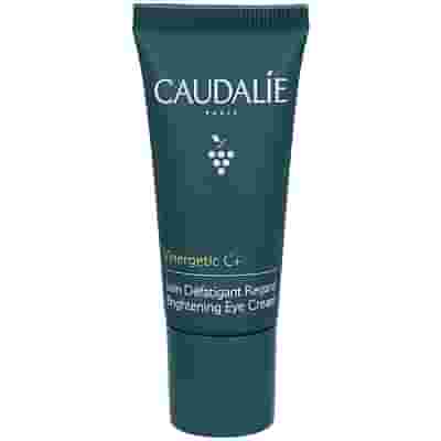VINERGETIC TRATTAMENTO OCCHI 15 ML