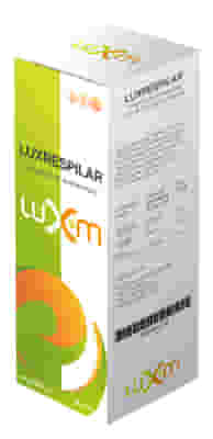 LUXRESPILAR SPRAY 50 ML